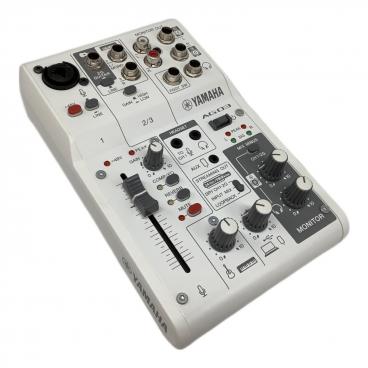 カテゴリ：DJ機器・ミキサー類】商品一覧｜中古・リサイクルショップの