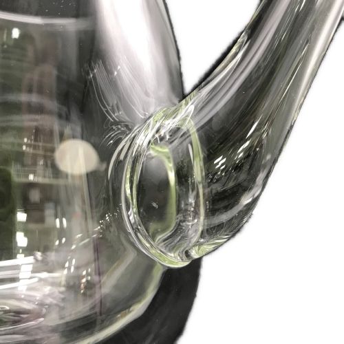 iwaki Air ティーポット SIO-ML816