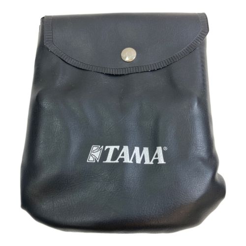 TAMA (タマ) リズムマシン ケース付き RW200