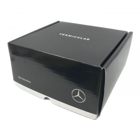 VERMICULAR バーミキュラ オーブンポット  Mercedes Benz