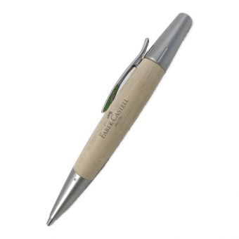 FABER-CASTELL ファーバーカステル シャープペンシル エモーション