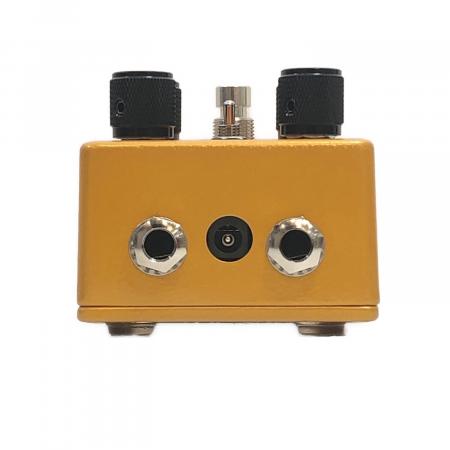 orange オクターブ・ファズ エフェクター 中古 ギター用エフェクター ＞ ファズ、オクターブ OR オクターヴ OR