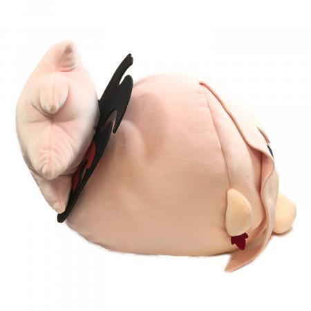 Fate/Grand Order 武蔵ちゃんクッション｜トレファクONLINE