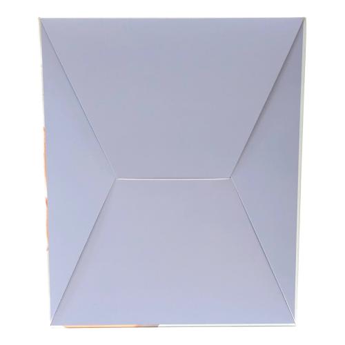 wonderful Works (ワンダフル ワークス) フィギュア クラウディア・バレンツ ネグリジェVer. 1/7フィギュア