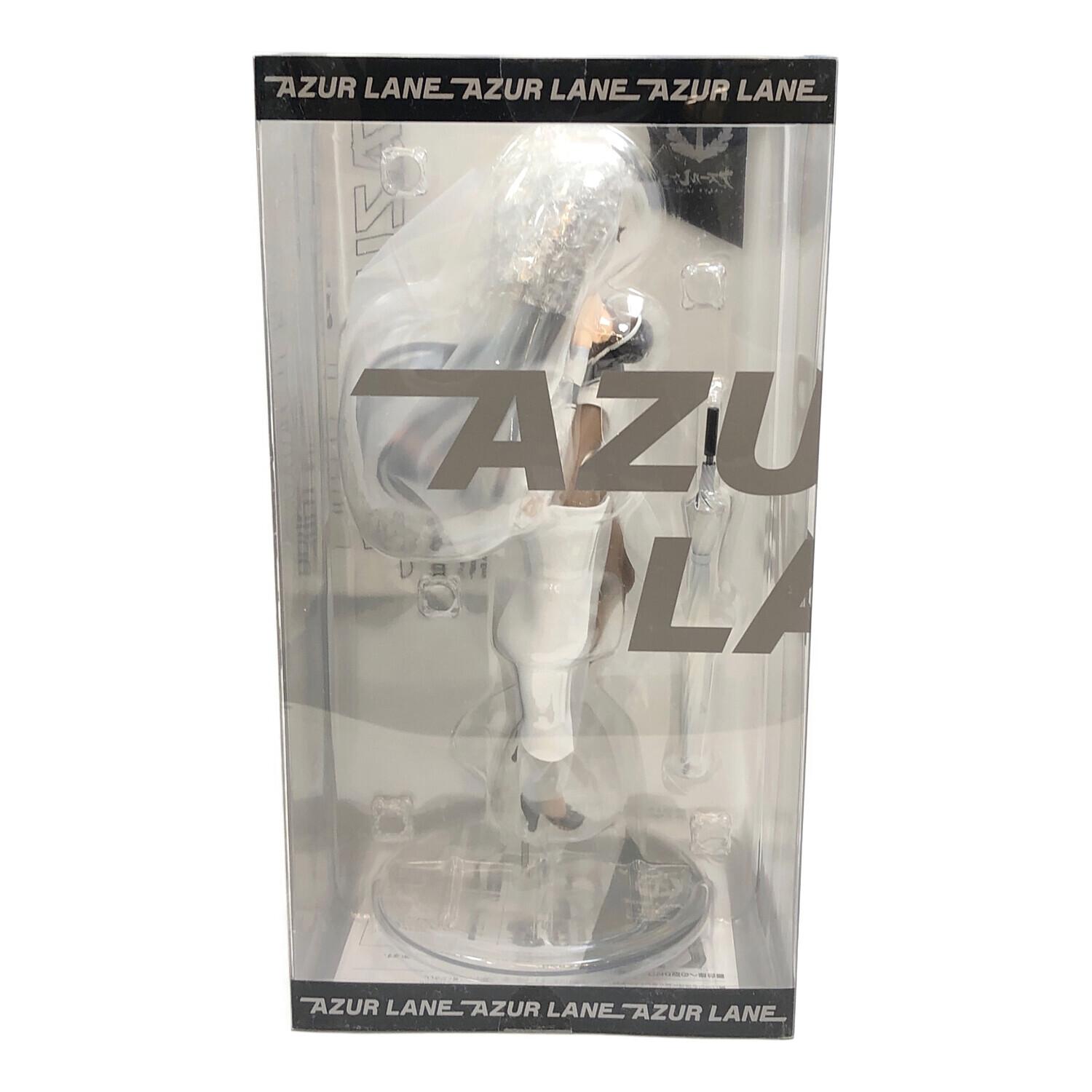 アズールレーン 高雄 魅惑のフルドライブVer. 1/7 フィギュア[アルター] Amazon | アルター アズールレーン 高雄 魅惑のフルドライブVer