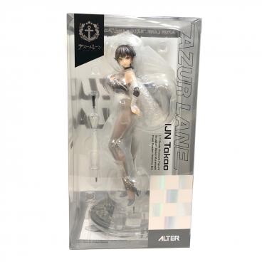 ALTER (アルター) フィギュア オーバーロード ルプスレギナ・ベータ so