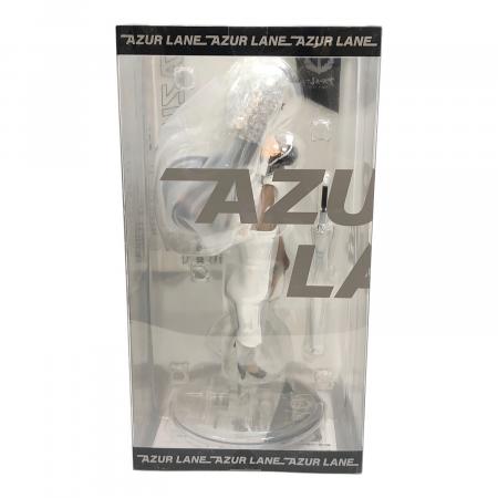 アズールレーン 高雄 魅惑のフルドライブVer. 1/7 フィギュア[アルター] Amazon | アルター アズールレーン 高雄 魅惑のフルドライブVer