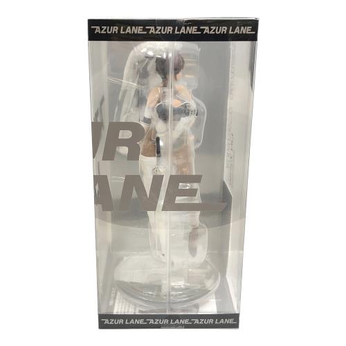 ALTER (アルター) フィギュア アズールレーン 高雄 魅惑のフルドライブ