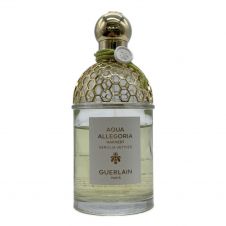 GUERLAIN (ゲラン) フレグランス イディール オーデパルファン50ml 