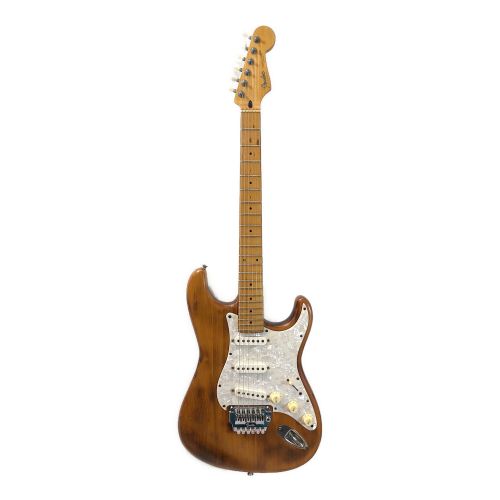 FENDER JAPAN (フェンダージャパン) エレキギター ST557 E665275