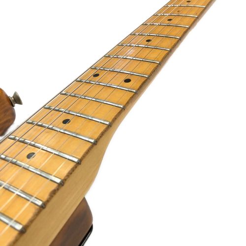 FENDER JAPAN (フェンダージャパン) エレキギター ST557 E665275