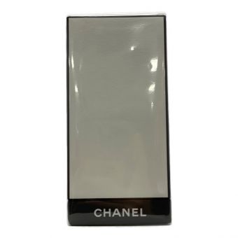 CHANEL オードパルファム ミシア 75ml