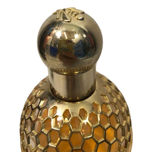 GUERLAIN オードトワレ アクアアレゴリア ハーベスト マンダリンバジリック 125ml