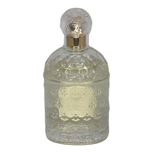 GUERLAIN (ゲラン) オーデコロン オーデゲラン 残量80-99％ 100ml