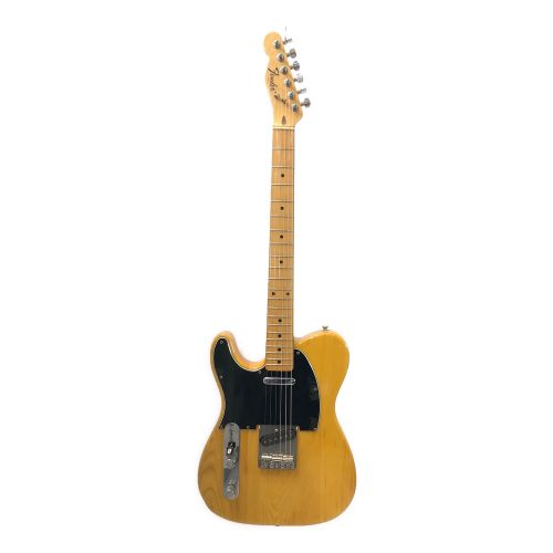 FENDER JAPAN (フェンダージャパン) エレキギター レフティ TL-72 1993-1994年