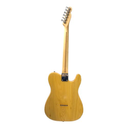 FENDER JAPAN (フェンダージャパン) エレキギター レフティ  TL-72  1993-1994年