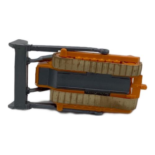 MARKLIN (メルクリン) 車両・線路・車セット HOゲージ