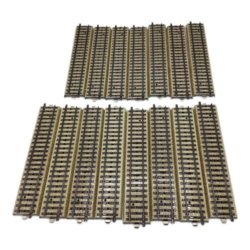 MARKLIN (メルクリン) 車両・線路・車セット HOゲージ