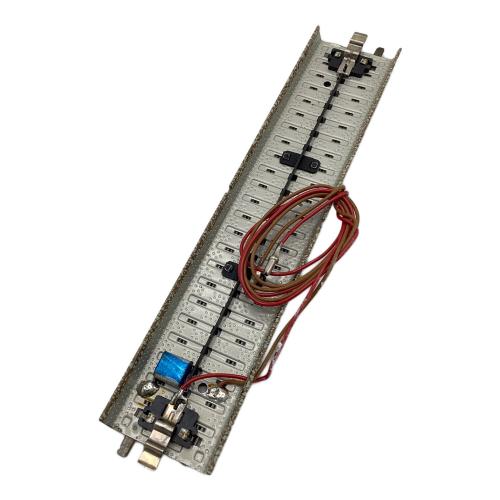 MARKLIN (メルクリン) 車両・線路・車セット HOゲージ