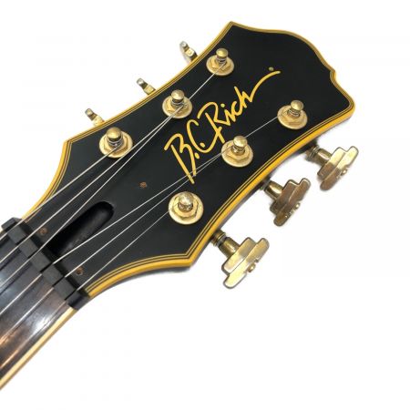 B.C. Rich (ＢＣリッチ) エレキギター mockingbird （モッキンバード 