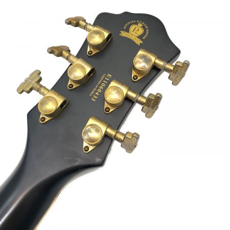 B.C. Rich (ＢＣリッチ) エレキギター  mockingbird （モッキンバード）PRO X HARDTAIL PXMHS Shadow EMG 40周年記念モデル