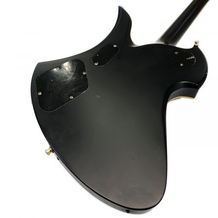 B.C. Rich (ＢＣリッチ) エレキギター  mockingbird （モッキンバード）PRO X HARDTAIL PXMHS Shadow EMG 40周年記念モデル