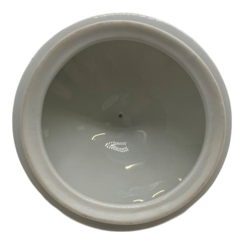 RICHARD GINORI (リチャードジノリ) ティーポット680cc イタリアンフルーツ