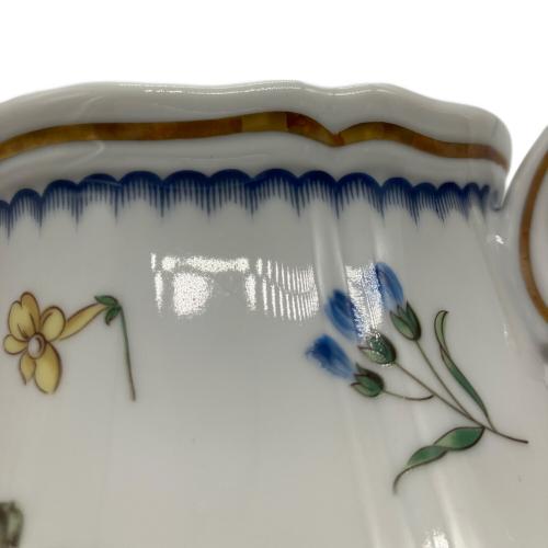 RICHARD GINORI (リチャードジノリ) ティーポット680cc イタリアンフルーツ