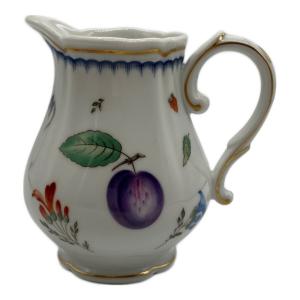 RICHARD GINORI (リチャードジノリ) クリーマー イタリアンフルーツ