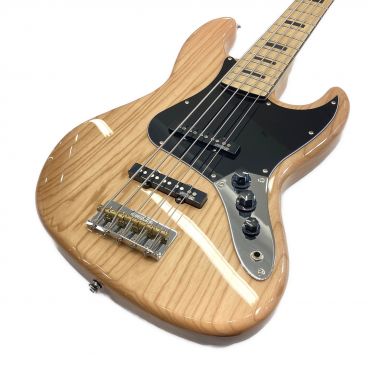 Greco (グレコ) エレキベース PB-600 Mercury Bass｜トレファクONLINE