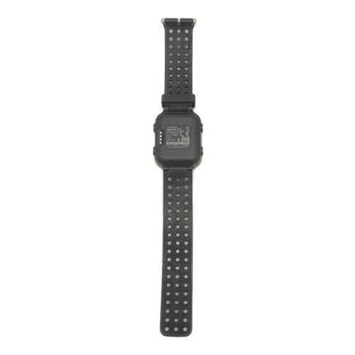 玄関先迄納品 S20 ブラック ゴルフナビ GARMIN ガーミンApproach