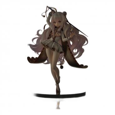 カテゴリ：美少女フィギュア｜在庫：あり】商品一覧｜中古・リサイクル