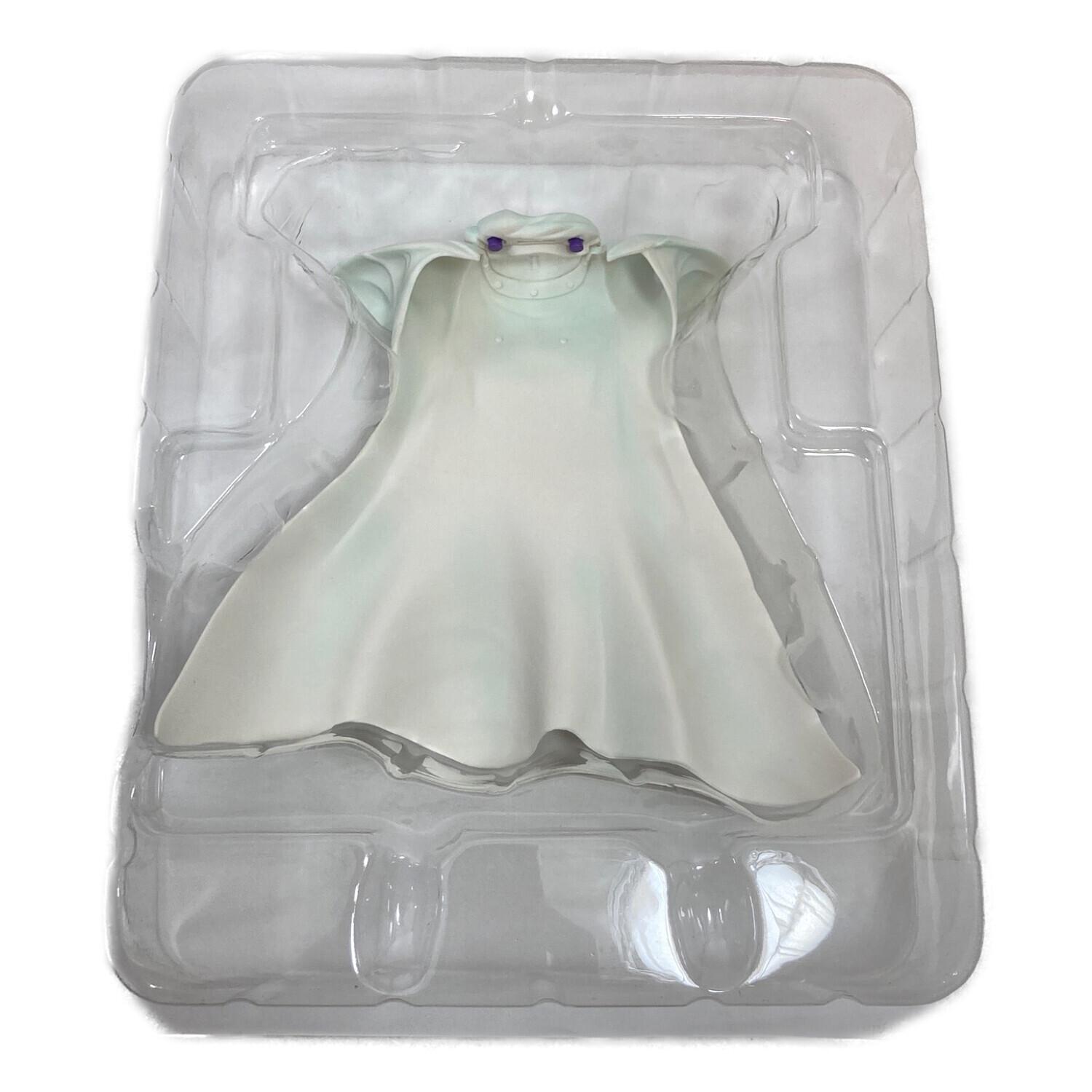 ドラゴンボール改 フィギュア ピッコロ S.H.Figuarts｜トレファクONLINE