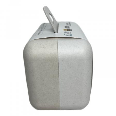 SONY (ソニー) ワイヤレスイヤホン WF-1000XM5｜トレファクONLINE