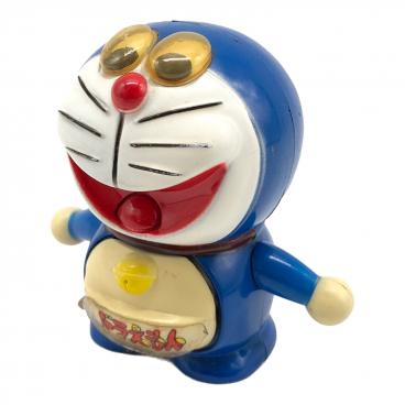 キーワード：ドラえもん】商品一覧｜中古・リサイクルショップの