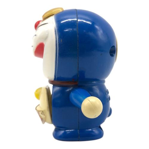 レトロホビー 小学館ドラえもん 合金 日本製