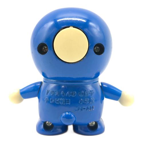 レトロホビー 小学館ドラえもん 合金 日本製｜トレファクONLINE