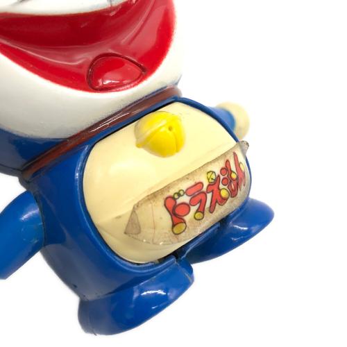 レトロホビー 小学館ドラえもん 合金 日本製｜トレファクONLINE