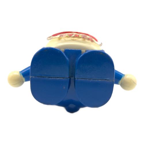 レトロホビー 小学館ドラえもん 合金 日本製｜トレファクONLINE