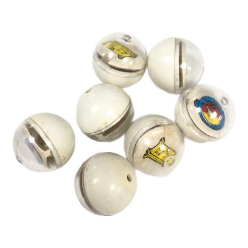 レトロホビー 小学館ドラえもん 合金 日本製｜トレファクONLINE