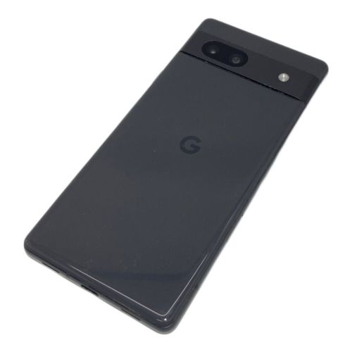 google (グーグル) Pixel7a　128GB SIMフリー