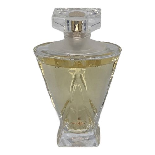 Champs-Elysees（シャンゼリゼ） 香水 50ml 残量80%-99%