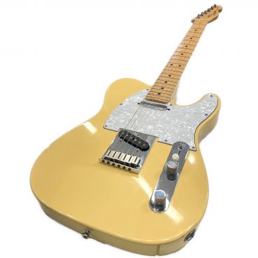 カテゴリ：エレキギター｜キーワード：Fender テレキャスター,Fender Telecaster,fender  TL】商品一覧｜中古・リサイクルショップの公式通販 トレファクONLINE