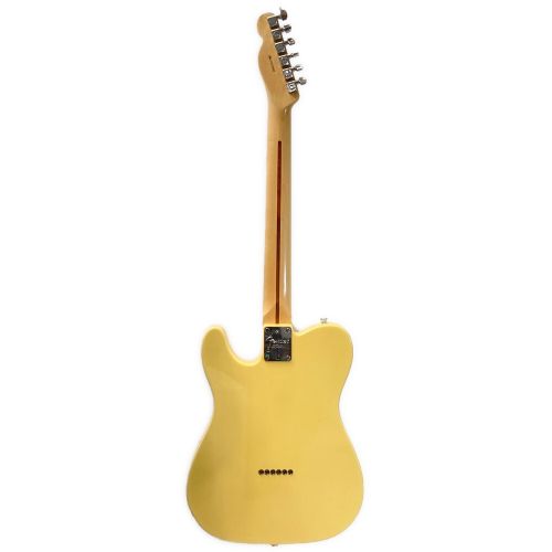 FENDER USA (フェンダーＵＳＡ) エレキギター アメリカンスタンダード 