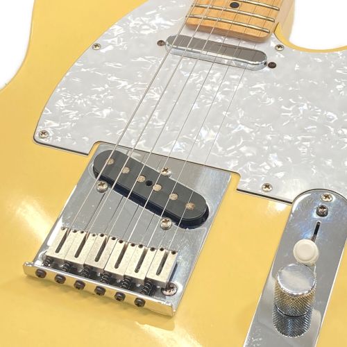 FENDER USA (フェンダーＵＳＡ) エレキギター アメリカンスタンダード 