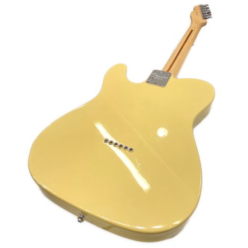 FENDER USA (フェンダーＵＳＡ) エレキギター アメリカンスタンダード 