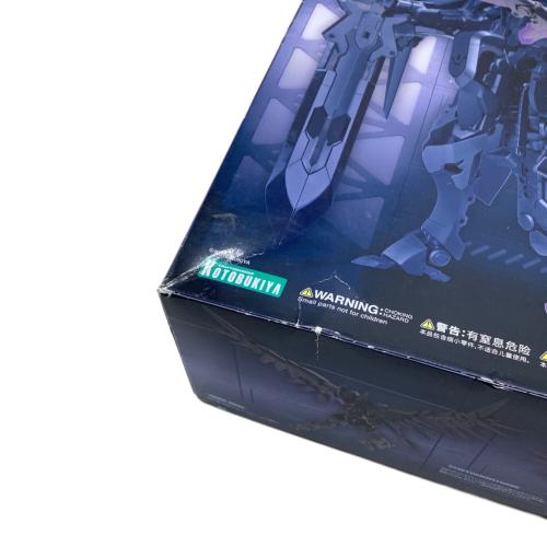 KOTOBUKIYA (コトブキヤ) プラモデル ダークバード M.S.G