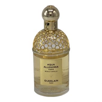 GUERLAIN (ゲラン) 香水 125ml 残量80%-99%