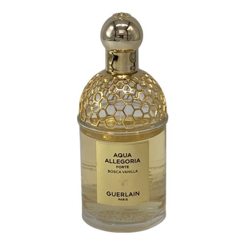 GUERLAIN (ゲラン) 香水 125ml 残量80%-99%