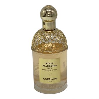 GUERLAIN (ゲラン) 香水 125ml 残量80%-99%